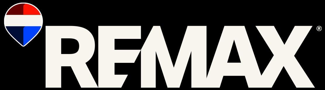 William Tran Realtor